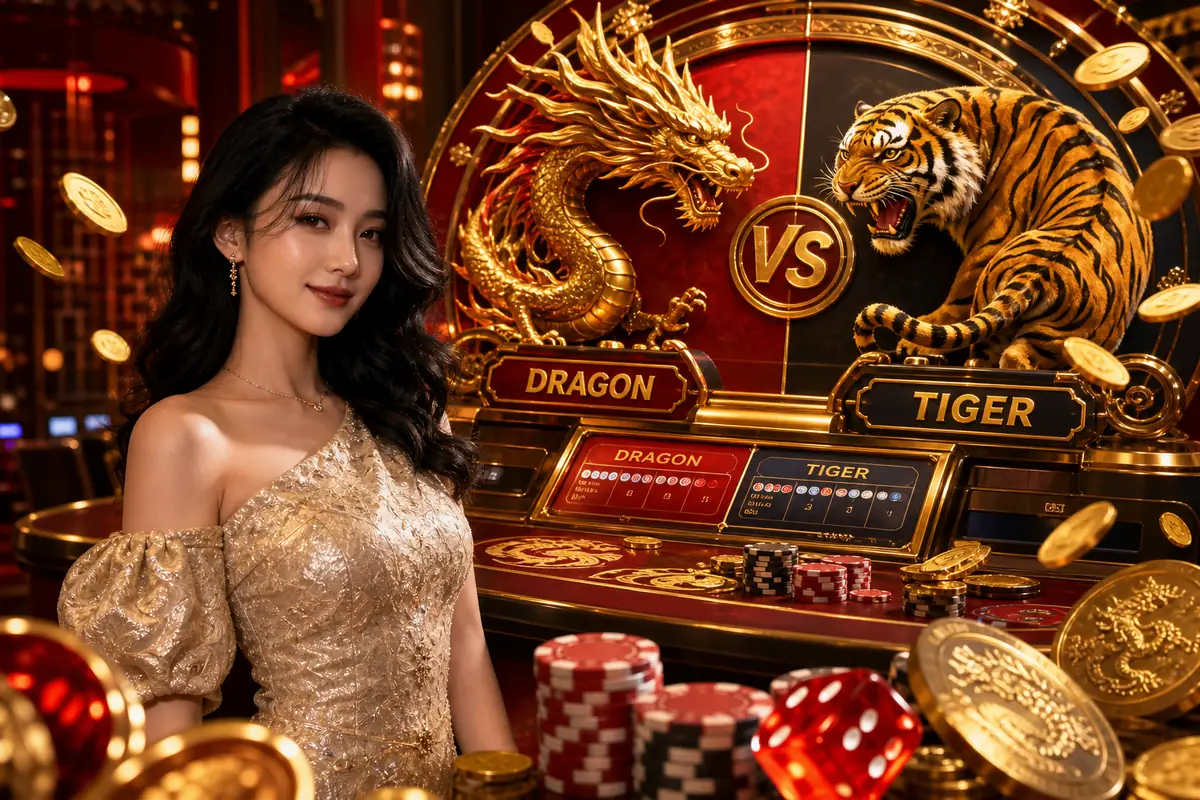 r5555 স্বাগত বোনাস প্রথম ডিপোজিট অফার